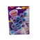 Spark Toilet Rim Black Lavender Fresh 3 Pieces