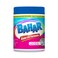 Bahar Stain Lift Formula Color 1 kg