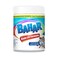 Bahar Stain Remover White 500 gr