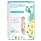 Pure Born Pull Ups Single 14 to 19 kg 18 Pieces