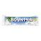Bounty Trio Chocolate 75g