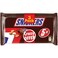 Snickers Multipack Chocolate 3 x 5 x 40 gr