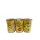 Freshly Corn Cream Style 3 x 425 gr