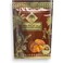 Siafa Milk Chocolate with Almonds 100g