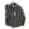Shirts Mens Cottny Long Sleeve XL