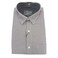 Shirts Mens Formal Cottny Defender LS
