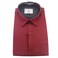 Shirts Mens Formal Cottny Defender LS