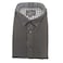 Shirts Mens Formal Cottny Defender LS