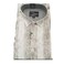 Shirts Mens Formal Cottny Defender LS