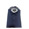 Shirts Mens Cottny Long Sleeve Size XL
