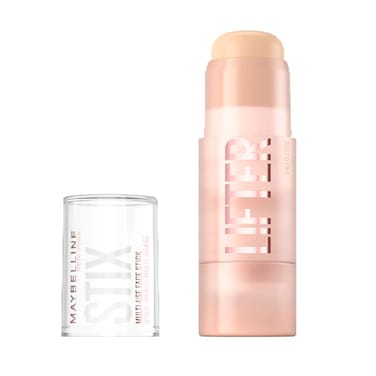 Maybelline Face Lifter Stick Shade 05 Nude Intense 6 Gram