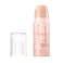 Maybelline Face Lifter Stick Shade 05 Nude Intense 6 Gram