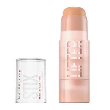 Maybelline Face Lifter Stick Shade 20 Nude Intense 6 Gram
