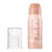 Maybelline Face Lifter Stick Shade 20 Nude Intense 6 Gram