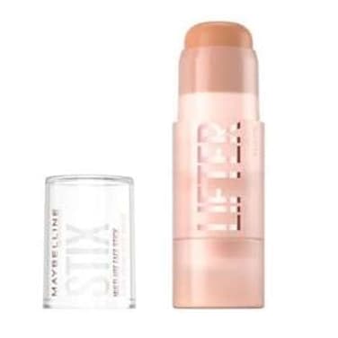 Maybelline Face Lifter Stick Shade 30 Nude Intense 6 Gram