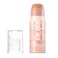 Maybelline Face Lifter Stick Shade 30 Nude Intense 6 Gram