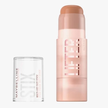 Maybelline Face Lifter Stick Shade 35 Nude Intense 6 Gram