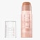 Maybelline Face Lifter Stick Shade 35 Nude Intense 6 Gram