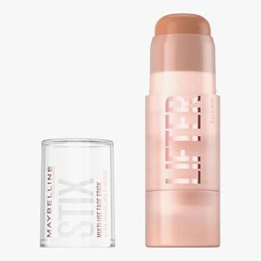 Maybelline Face Lifter Stick Shade 45 Nude Intense 6 Gram