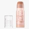 Maybelline Face Lifter Stick Shade 45 Nude Intense 6 Gram