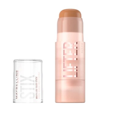 Maybelline Face Lifter Stick Shade 55 Nude Intense 6 Gram