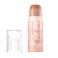 Maybelline Face Lifter Stick Shade 55 Nude Intense 6 Gram