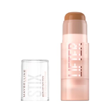 Maybelline Face Lifter Stick Shade 65 Nude Intense 6 Gram