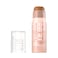 Maybelline Face Lifter Stick Shade 65 Nude Intense 6 Gram