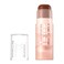 Maybelline Face Lifter Stick Shade 75 Nude Intense 6 Gram