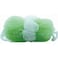Body Set Bath Sponge Mesh