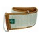 Body Set Bath Pads