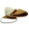 Body Set Bath Strap Large