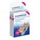 Sunband Fab Plasters 50 Pieces