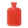 Sunmed Hot Water Bag 1 ltr