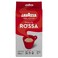 Lavazza Qualit&agrave; Rossa Coffee Beans 250gr