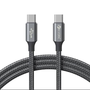 Nyork Cable UC849 120 Watt