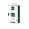 Nyork HC620 38W Charger