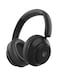 Nyork Headphone Hs859 Anc