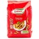 Goody Pasta Penne Rigate 450 gr