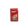 Goody Pasta #17 Orzo 450gr