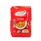 Goody Pasta #31 Penne Rigate 450gr
