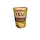 Mila Food Pears In Syrup 425 gr