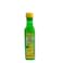 Mila Food Lemon Juice 250 ml