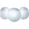 Asus Mesh Wi-Fi AC1300 System 3-Pack