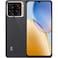 ZTE Mobile Blade A56 4 gb Ram 128 gb 6.7 inch 4 g Black