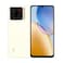 ZTE Mobile Blade A56 4 gb Ram 128 gb 6.7 inch 4 g Gold
