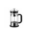 Haus Roland Coffee Maker 800 ml