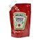 Heinz Tomato Ketchup Doypack Squeeze 285 Grams