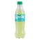 Sprite Lemon Mint 350 ml