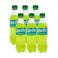 Sprite Lemon Mint 6 x 350 ml